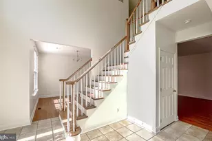 6 Palmer Ct, Glassboro, NJ 08028 - Photo 6