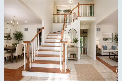 6 Palmer Court, Glassboro, NJ 08028 - Photo 4