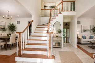 6 Palmer Ct, Glassboro, NJ 08028 - Photo 4