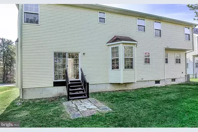 6 Palmer Court, Glassboro, NJ 08028 - Photo 38