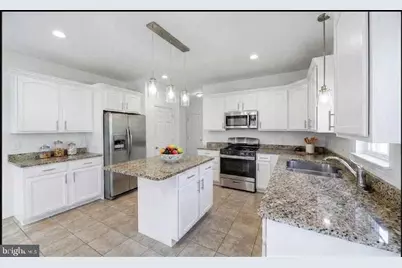 6 Palmer Court, Glassboro, NJ 08028 - Photo 14