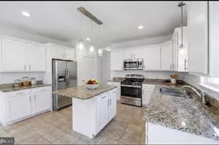 6 Palmer Ct, Glassboro, NJ 08028 - Photo 14