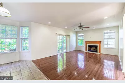 6 Palmer Court, Glassboro, NJ 08028 - Photo 8