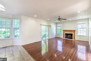 6 Palmer Ct, Glassboro, NJ 08028 - Photo 8