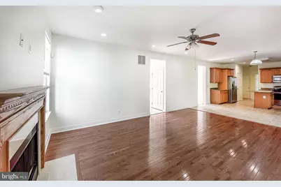 6 Palmer Court, Glassboro, NJ 08028 - Photo 22