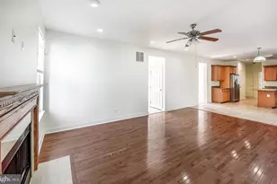 6 Palmer Ct, Glassboro, NJ 08028 - Photo 22