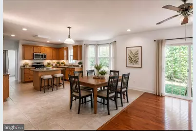 6 Palmer Court, Glassboro, NJ 08028 - Photo 18