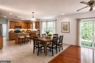 6 Palmer Ct, Glassboro, NJ 08028 - Photo 18