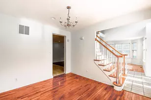 6 Palmer Ct, Glassboro, NJ 08028 - Photo 6