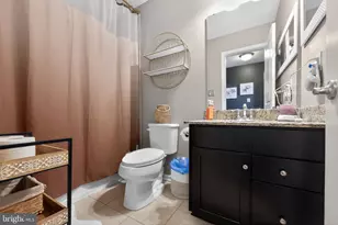 132 Redtail Hawk Cir, Sewell, NJ 08080 - Photo 26