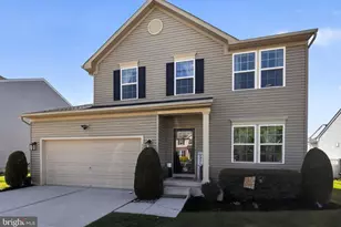 132 Redtail Hawk Cir, Sewell, NJ 08080 - Photo 30