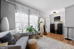132 Redtail Hawk Cir, Sewell, NJ 08080 - Photo 2