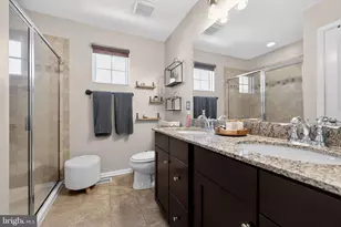 132 Redtail Hawk Cir, Sewell, NJ 08080 - Photo 18
