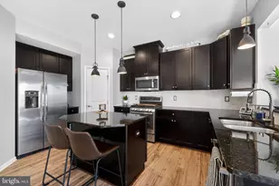 132 Redtail Hawk Cir, Sewell, NJ 08080 - Photo 10