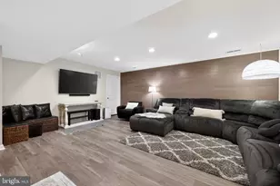 132 Redtail Hawk Cir, Sewell, NJ 08080 - Photo 24