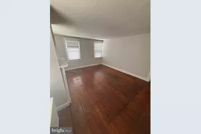 74 S Main Street #B, Harrison Township, NJ 08062 - Photo 6