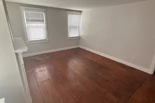 74 S Main St, Harrison Township, NJ 08062 - Photo 6