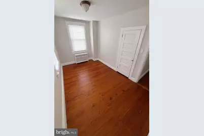 74 S Main Street #B, Harrison Township, NJ 08062 - Photo 8