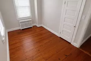 74 S Main St, Harrison Township, NJ 08062 - Photo 8