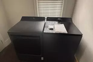 74 S Main St, Harrison Township, NJ 08062 - Photo 14