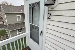 74 S Main St, Harrison Township, NJ 08062 - Photo 2