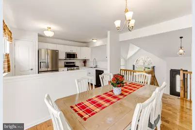 832 Rosetree Drive, Monroe Township, NJ 08094 - Photo 8