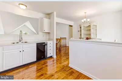 832 Rosetree Drive, Monroe Township, NJ 08094 - Photo 10