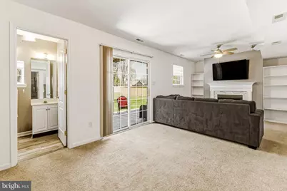 832 Rosetree Drive, Monroe Township, NJ 08094 - Photo 22