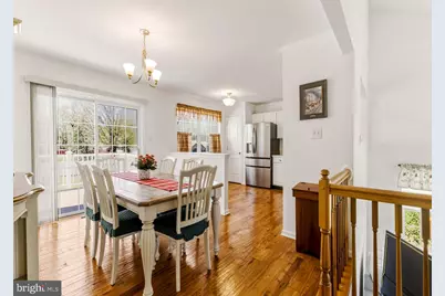 832 Rosetree Drive, Monroe Township, NJ 08094 - Photo 6