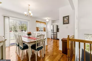 832 Rosetree Dr, Monroe Township, NJ 08094 - Photo 6