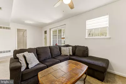 832 Rosetree Drive, Monroe Township, NJ 08094 - Photo 24