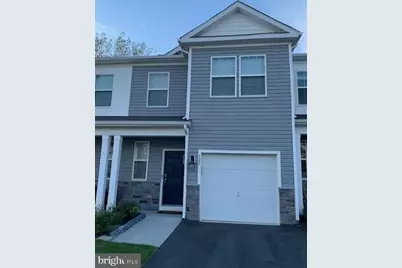 325 Mazzeo Drive, Glassboro, NJ 08028 - Photo 1