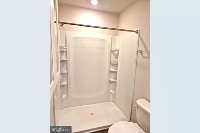 325 Mazzeo Drive, Glassboro, NJ 08028 - Photo 12