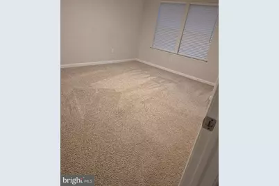 325 Mazzeo Drive, Glassboro, NJ 08028 - Photo 6