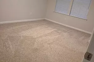 325 Mazzeo Dr, Glassboro, NJ 08028 - Photo 6