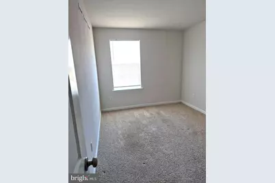 325 Mazzeo Drive, Glassboro, NJ 08028 - Photo 20