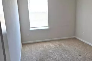 325 Mazzeo Dr, Glassboro, NJ 08028 - Photo 18
