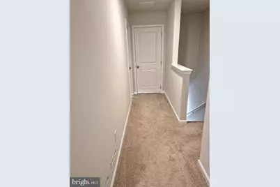 325 Mazzeo Drive, Glassboro, NJ 08028 - Photo 18