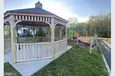 325 Mazzeo Drive, Glassboro, NJ 08028 - Photo 28