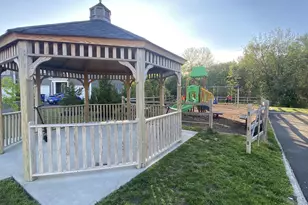 325 Mazzeo Dr, Glassboro, NJ 08028 - Photo 28