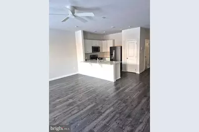 325 Mazzeo Drive, Glassboro, NJ 08028 - Photo 4