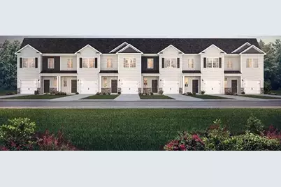 325 Mazzeo Drive, Glassboro, NJ 08028 - Photo 2