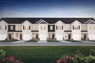 325 Mazzeo Dr, Glassboro, NJ 08028 - Photo 2