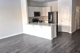 325 Mazzeo Dr, Glassboro, NJ 08028 - Photo 2
