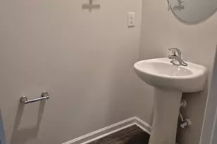 325 Mazzeo Dr, Glassboro, NJ 08028 - Photo 12