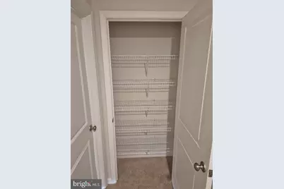 325 Mazzeo Drive, Glassboro, NJ 08028 - Photo 8