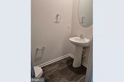 325 Mazzeo Drive, Glassboro, NJ 08028 - Photo 14