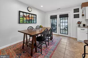 213 Balin Ct, Mantua, NJ 08051 - Photo 6