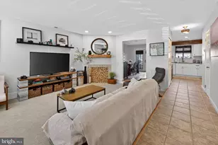 213 Balin Ct, Mantua, NJ 08051 - Photo 2