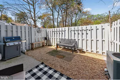 213 Balin Court, Mantua, NJ 08051 - Photo 22